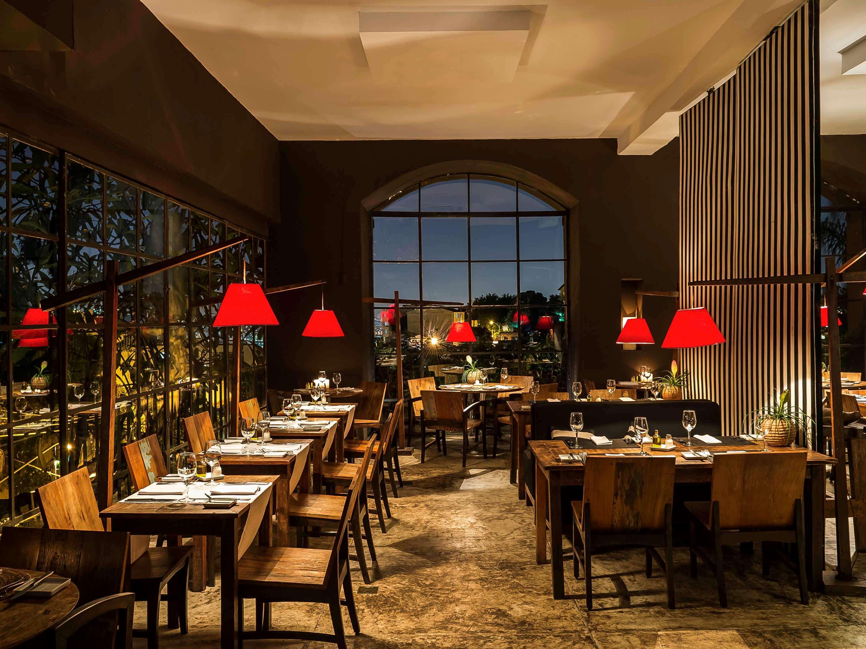 Santa Teresa Hotel Rio De Janeiro - Mgallery Collection Екстер'єр фото