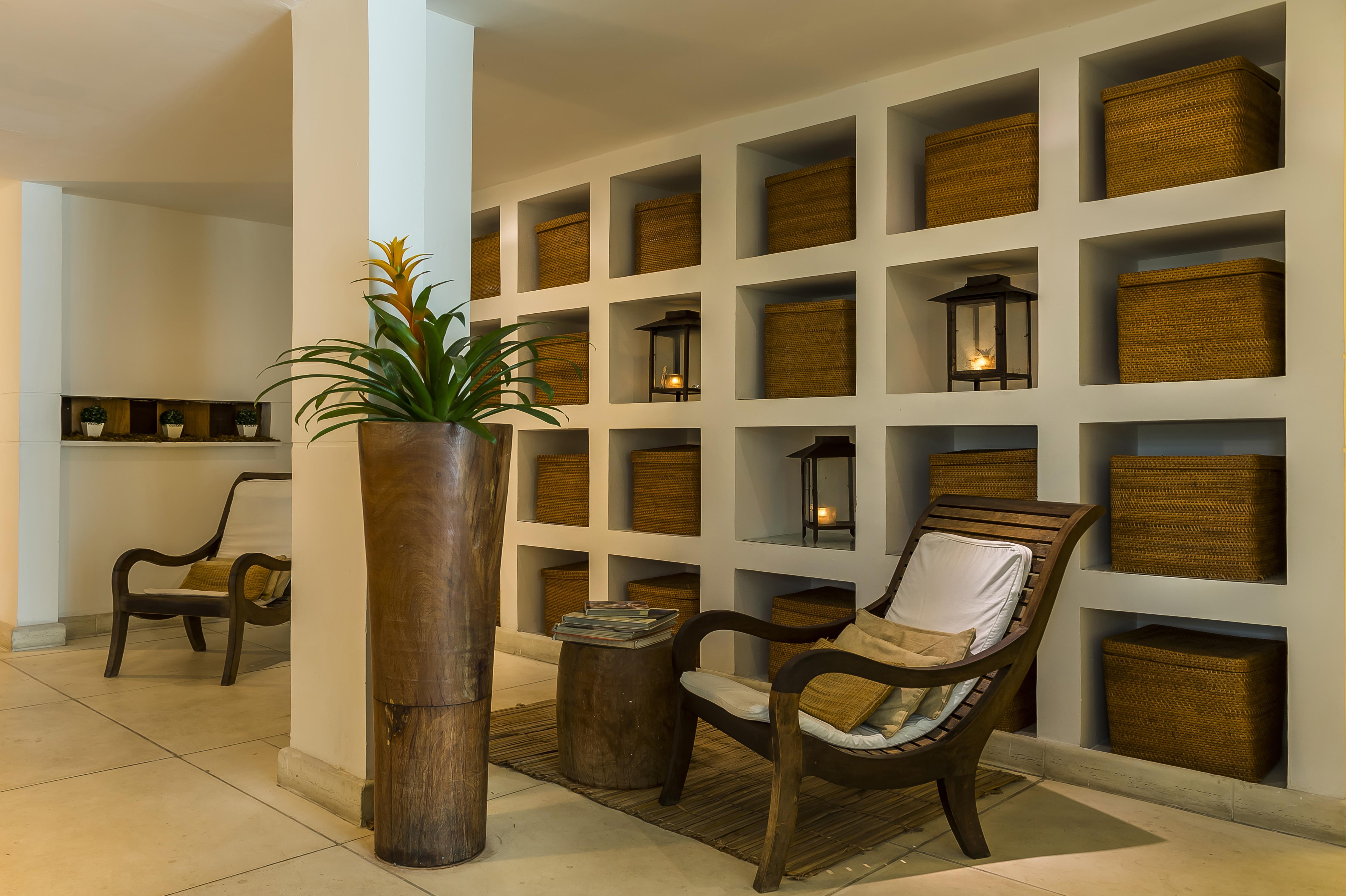 Santa Teresa Hotel Rio De Janeiro - Mgallery Collection Екстер'єр фото