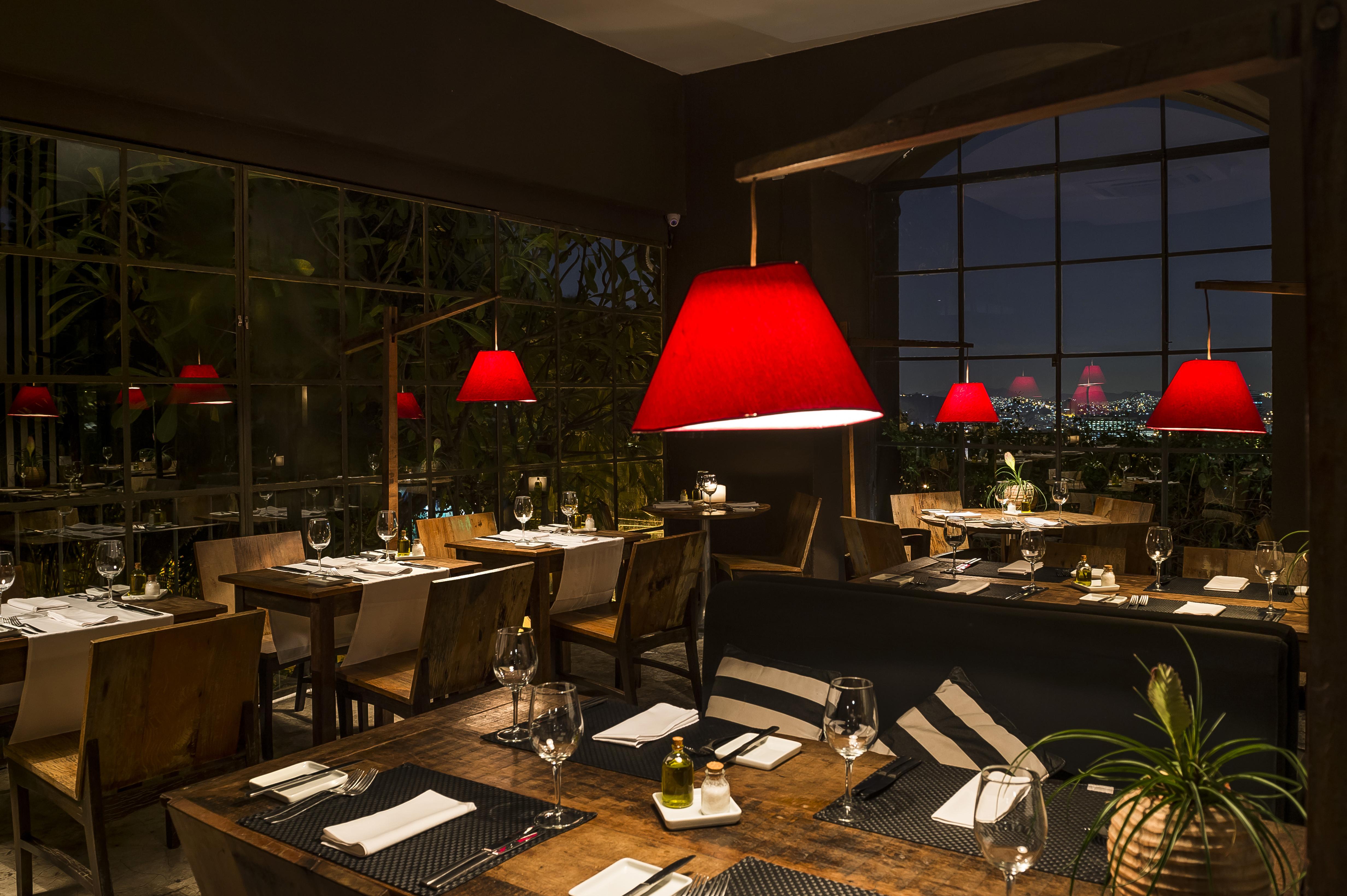 Santa Teresa Hotel Rio De Janeiro - Mgallery Collection Екстер'єр фото