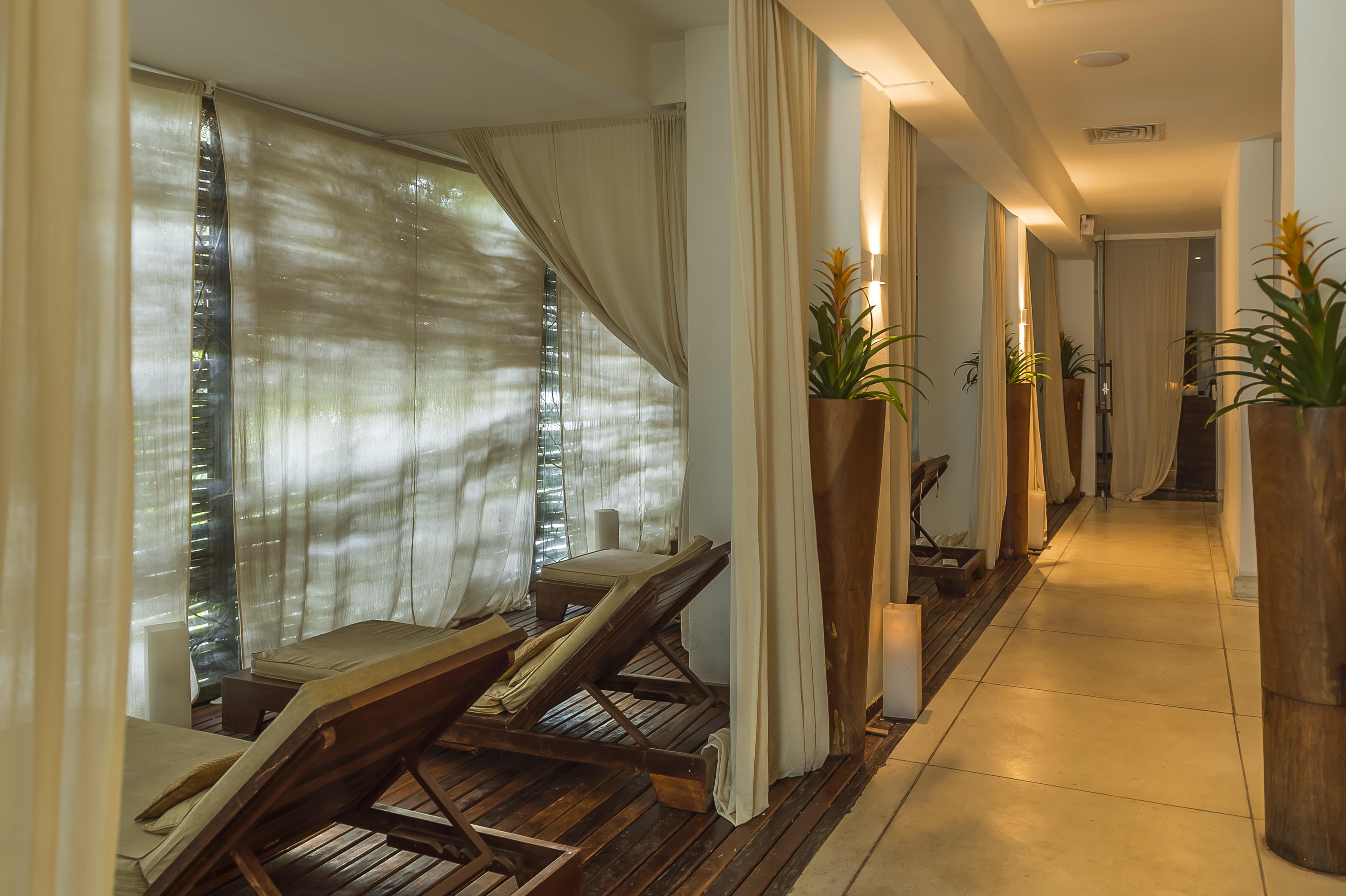 Santa Teresa Hotel Rio De Janeiro - Mgallery Collection Екстер'єр фото