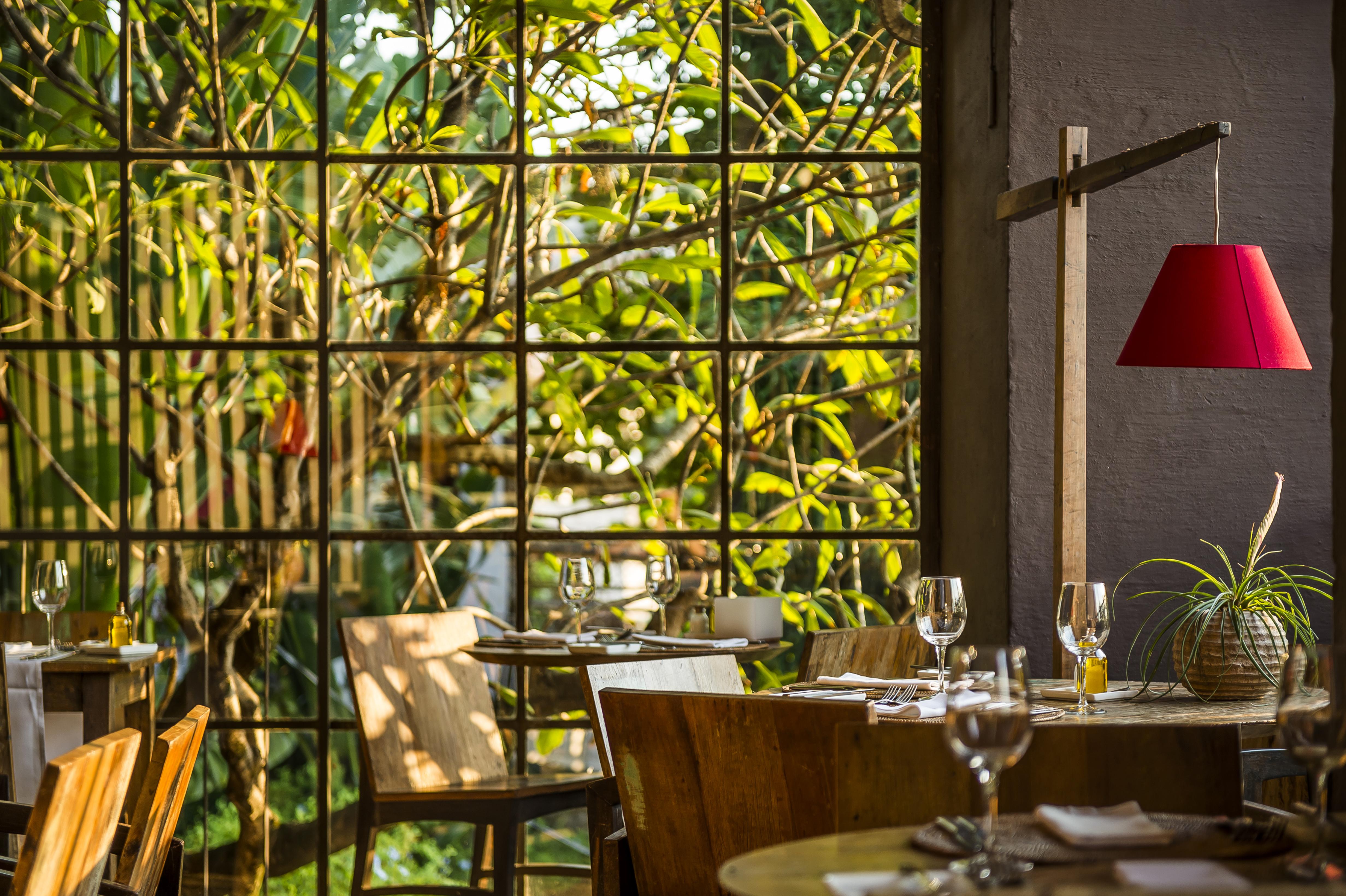Santa Teresa Hotel Rio De Janeiro - Mgallery Collection Екстер'єр фото