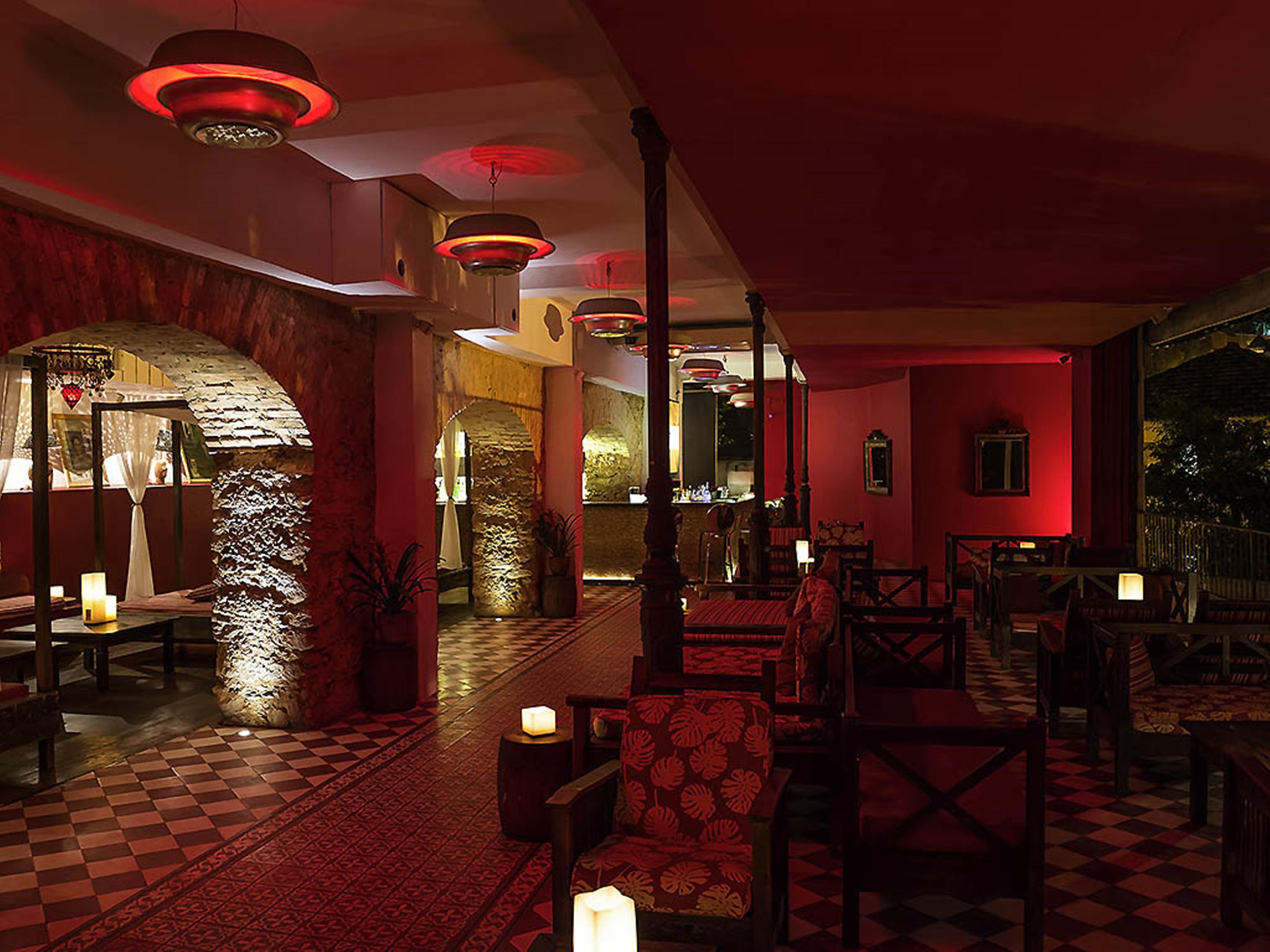 Santa Teresa Hotel Rio De Janeiro - Mgallery Collection Екстер'єр фото