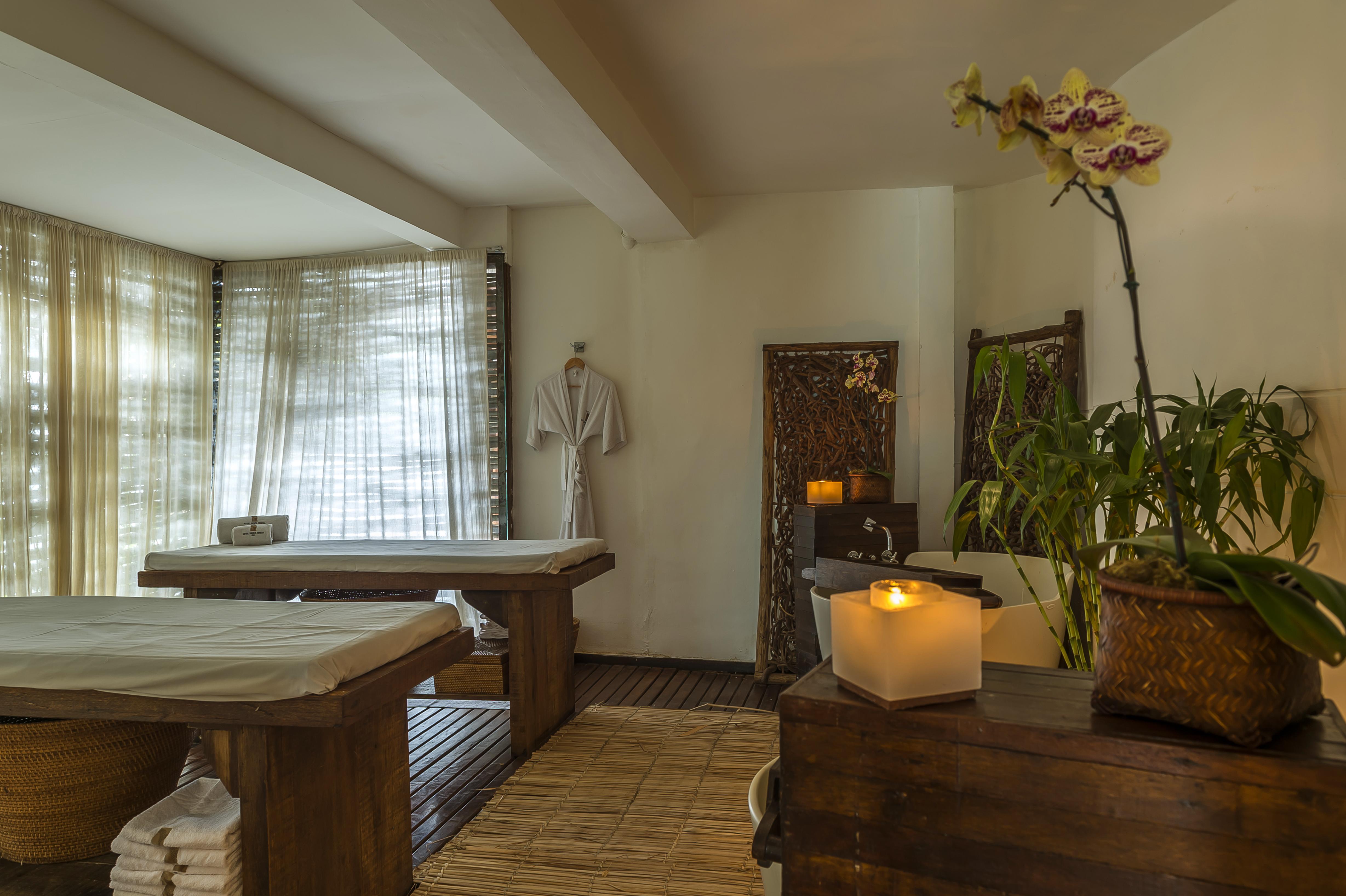 Santa Teresa Hotel Rio De Janeiro - Mgallery Collection Екстер'єр фото