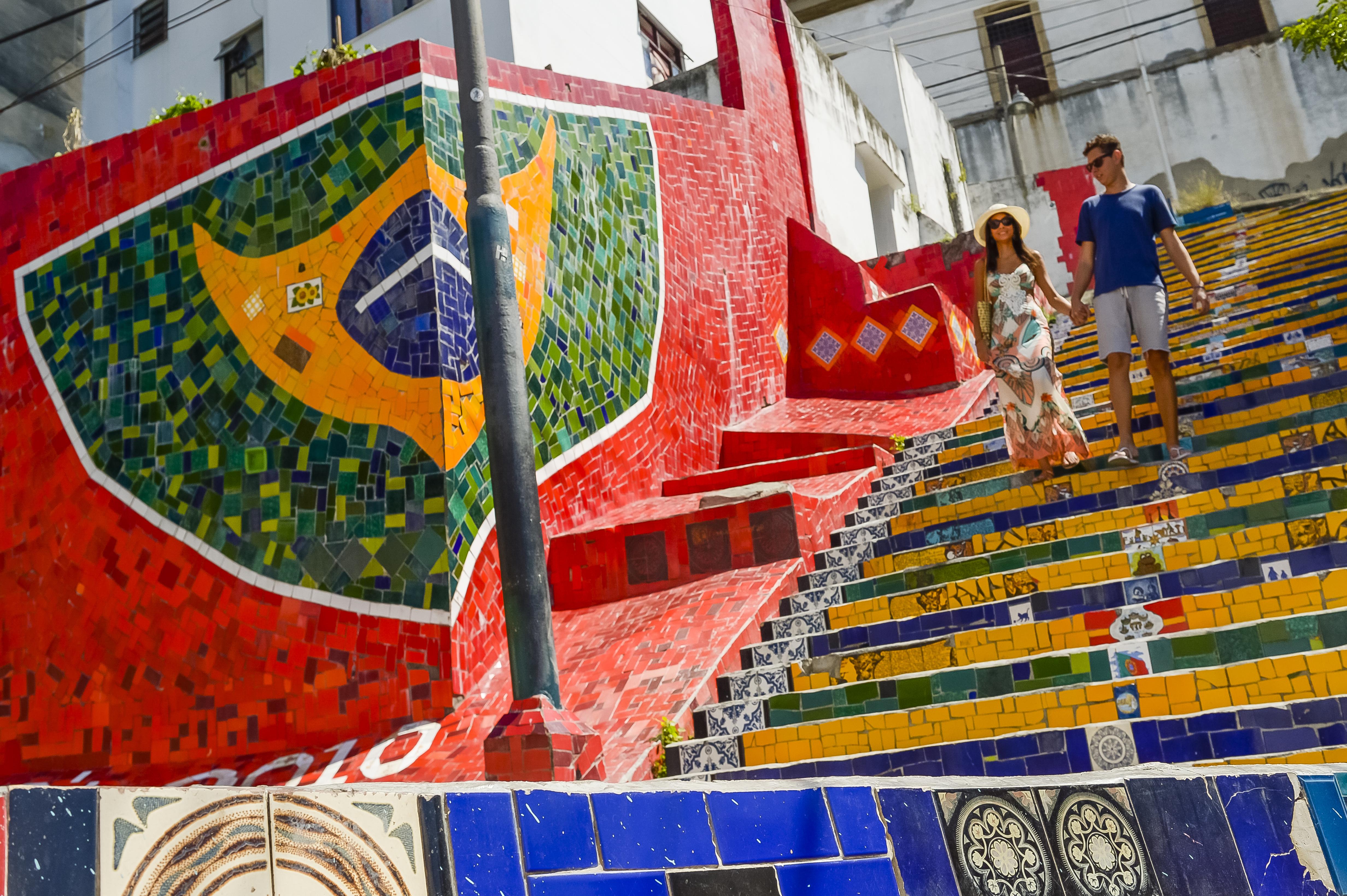 Santa Teresa Hotel Rio De Janeiro - Mgallery Collection Екстер'єр фото